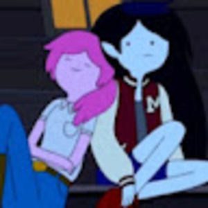 Meet your Posher, Jin mei